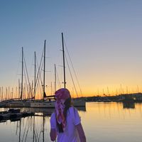 hanae_brisset