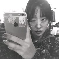 pralka kochani