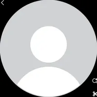 original sound - 4c1lay