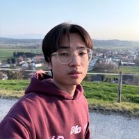 yeehouzhang