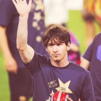 footballm10_z