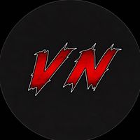 vn_editz_official