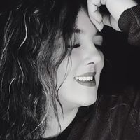 monica_moreno_martin