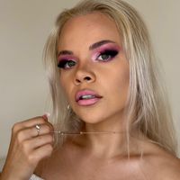 andreeadenes