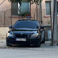 roberto_lamine