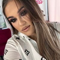 andreeadaniella13