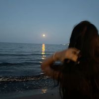 missieprn2