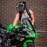grooveesbike2
