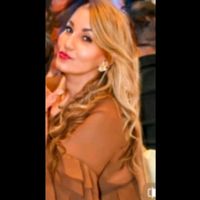konstantina_____