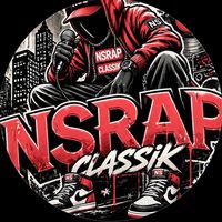 nsrapclassik