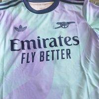 lucaspsg2011