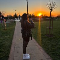 amaliaa_2.6