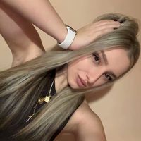 russsevvva_nm