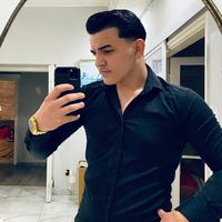 eredeti hang