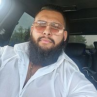 adrian.badboyy