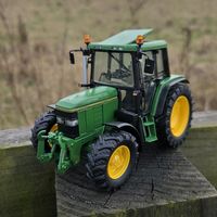 sm.farmmodels