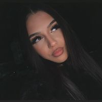 13deeni