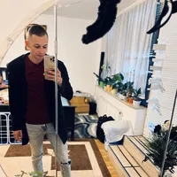 original sound - gabriell.haz