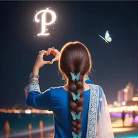 original sound - preet_i1
