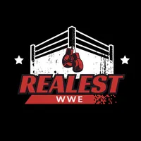 original sound - realestwwe