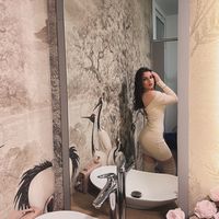 _.laavi7