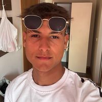 ali_shakirov01