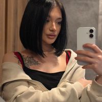 _pauuliska_