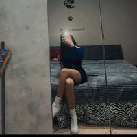 ..maria..04