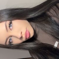 paulina.cieslok