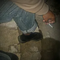 original sound - alleinie