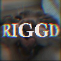riggd