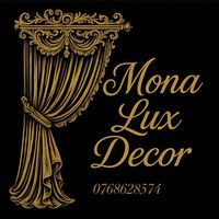 monicastoica430