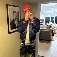trapzone_w