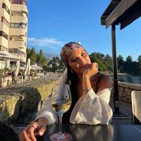 albaricoquee13_