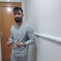 hijo__de_dios0