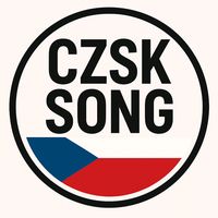 czsksong1