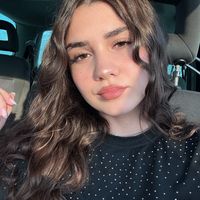 _daniela_6