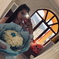 alexiavarga20