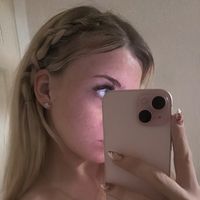 loislynn06
