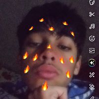 eredeti hang