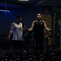 jorgeepascuaal