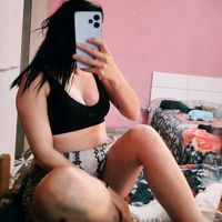 diana.paula520
