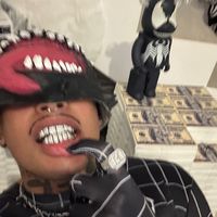 lean.ceo99