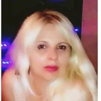 original sound - ninalemessos