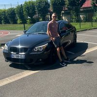 ionut.gabi95