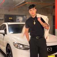 lexus_loves