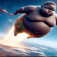 оригинальный звук