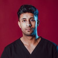 bodaliadj