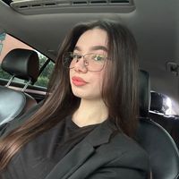 lililina.07