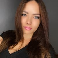 boglarka_lara24
